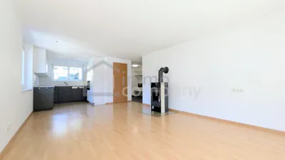 3-Zimmer-Wohnung kaufen in Bludenz – 88 m², € 430.000 – Bild 7 von 20