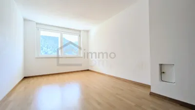 3-Zimmer-Wohnung kaufen in Bludenz – 88 m², € 430.000 – Bild 4 von 20