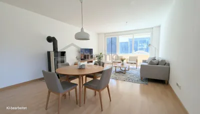 3-Zimmer-Wohnung kaufen in Bludenz – 88 m², € 430.000 – Bild 5 von 20