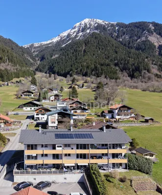 3-Zimmer-Wohnung kaufen in Bludenz – 88 m², € 430.000 – Bild 17 von 20