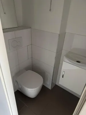 4-Zimmer-Wohnung mieten in Mödling – 109 m², € 1.639 – Bild 9 von 12