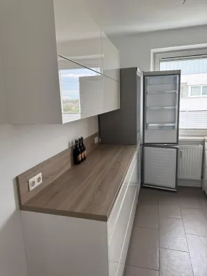 4-Zimmer-Wohnung mieten in Mödling – 109 m², € 1.639 – Bild 6 von 12