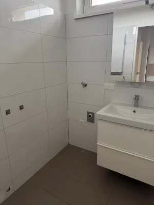 4-Zimmer-Wohnung mieten in Mödling – 109 m², € 1.639 – Bild 8 von 12