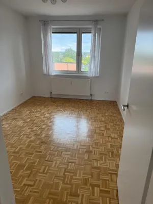 4-Zimmer-Wohnung mieten in Mödling – 109 m², € 1.639 – Bild 12 von 12