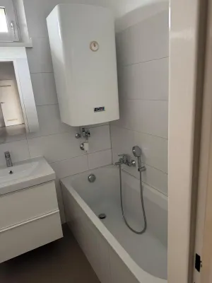 4-Zimmer-Wohnung mieten in Mödling – 109 m², € 1.639 – Bild 7 von 12