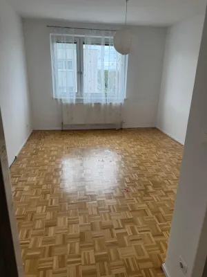 4-Zimmer-Wohnung mieten in Mödling – 109 m², € 1.639 – Bild 11 von 12