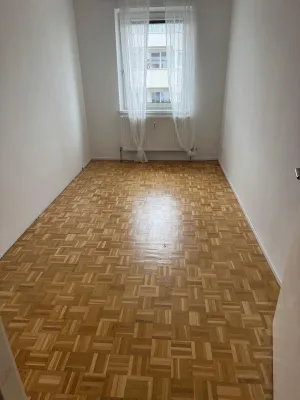 4-Zimmer-Wohnung mieten in Mödling – 109 m², € 1.639 – Bild 10 von 12