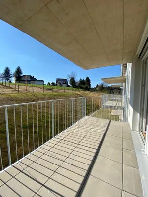 3-Zimmer-Wohnung mieten in Deutschlandsberg – 81,7 m², € 1.077 – Bild 2 von 16