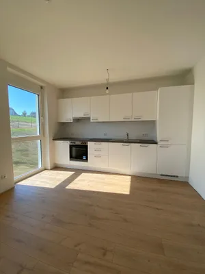 3-Zimmer-Wohnung mieten in Deutschlandsberg – 81,7 m², € 1.077 – Bild 12 von 16