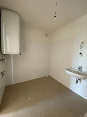 3-Zimmer-Wohnung mieten in Deutschlandsberg – 81,7 m², € 1.077 – Bild 9 von 16