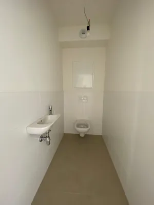 3-Zimmer-Wohnung mieten in Deutschlandsberg – 81,7 m², € 1.077 – Bild 11 von 16