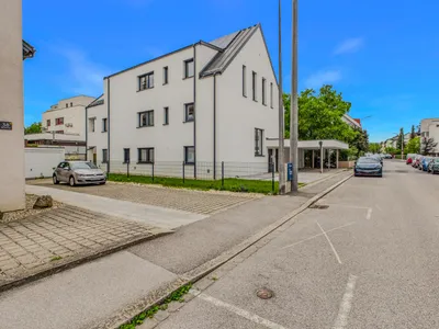 3-Zimmer-Wohnung kaufen in Linz – 66,2 m², € 365.000 – Bild 32 von 37