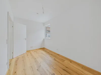 3-Zimmer-Wohnung kaufen in Linz – 66,2 m², € 365.000 – Bild 17 von 37