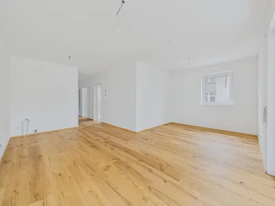 3-Zimmer-Wohnung kaufen in Linz – 66,2 m², € 365.000 – Bild 3 von 37