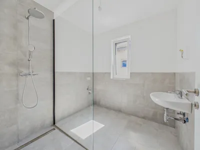 3-Zimmer-Wohnung kaufen in Linz – 66,2 m², € 365.000 – Bild 23 von 37