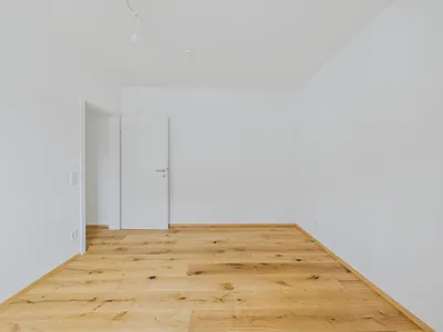3-Zimmer-Wohnung kaufen in Linz – 66,2 m², € 365.000 – Bild 21 von 37