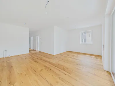 3-Zimmer-Wohnung kaufen in Linz – 66,2 m², € 365.000 – Bild 13 von 37