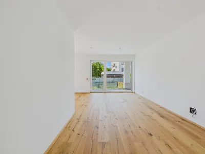3-Zimmer-Wohnung kaufen in Linz – 66,2 m², € 365.000 – Bild 5 von 37