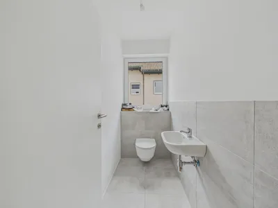 3-Zimmer-Wohnung kaufen in Linz – 66,2 m², € 365.000 – Bild 27 von 37