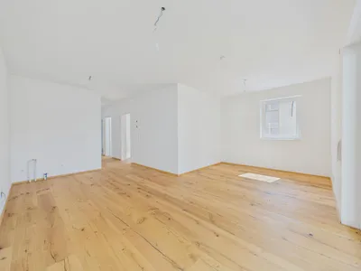 3-Zimmer-Wohnung kaufen in Linz – 66,2 m², € 365.000 – Bild 2 von 37
