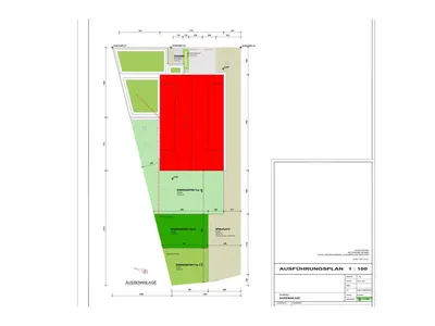 3-Zimmer-Wohnung kaufen in Linz – 66,2 m², € 365.000 – Bild 36 von 37