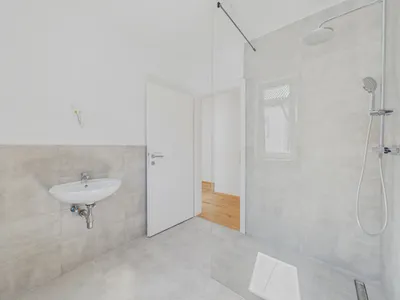 3-Zimmer-Wohnung kaufen in Linz – 66,2 m², € 365.000 – Bild 26 von 37