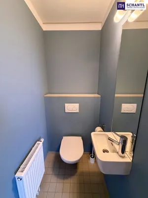 3-Zimmer-Wohnung kaufen in Wien – 104 m², € 699.000 – Bild 8 von 23