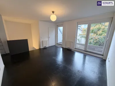 3-Zimmer-Wohnung kaufen in Wien – 104 m², € 699.000 – Bild 16 von 23