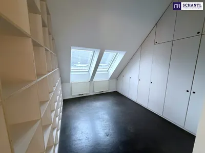 3-Zimmer-Wohnung kaufen in Wien – 104 m², € 699.000 – Bild 12 von 23