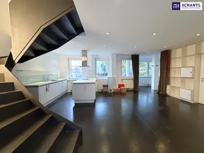 3-Zimmer-Wohnung kaufen in Wien – 104 m², € 699.000 – Bild 5 von 23