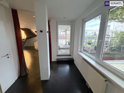 3-Zimmer-Wohnung kaufen in Wien – 104 m², € 699.000 – Bild 4 von 23