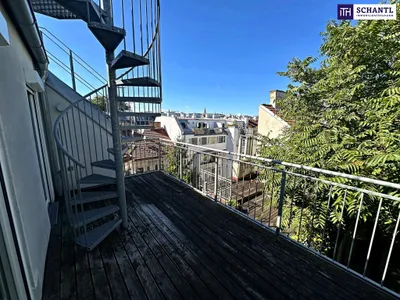 3-Zimmer-Wohnung kaufen in Wien – 104 m², € 699.000 – Bild 17 von 23