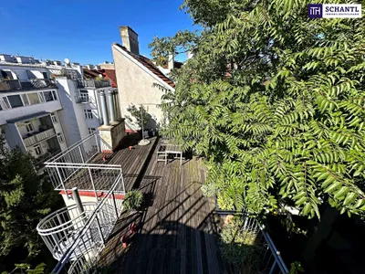 3-Zimmer-Wohnung kaufen in Wien – 104 m², € 699.000 – Bild 19 von 23
