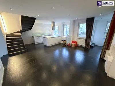 3-Zimmer-Wohnung kaufen in Wien – 104 m², € 699.000 – Bild 6 von 23