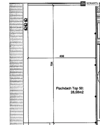 3-Zimmer-Wohnung kaufen in Wien – 104 m², € 699.000 – Bild 23 von 23