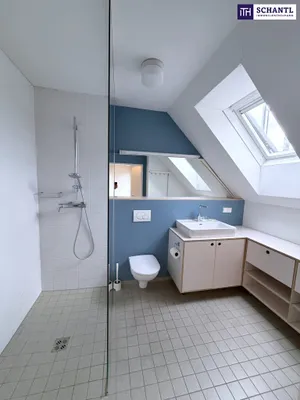 3-Zimmer-Wohnung kaufen in Wien – 104 m², € 699.000 – Bild 15 von 23