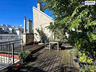 3-Zimmer-Wohnung kaufen in Wien – 104 m², € 699.000 – Bild 3 von 23