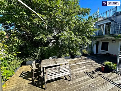 3-Zimmer-Wohnung kaufen in Wien – 104 m², € 699.000
