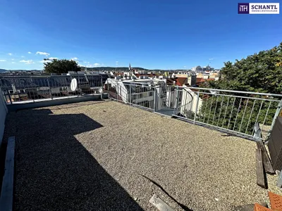 3-Zimmer-Wohnung kaufen in Wien – 104 m², € 699.000 – Bild 18 von 23