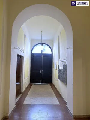 3-Zimmer-Wohnung kaufen in Wien – 104 m², € 699.000 – Bild 20 von 23