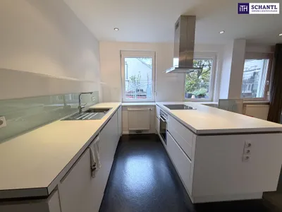 3-Zimmer-Wohnung kaufen in Wien – 104 m², € 699.000 – Bild 2 von 23