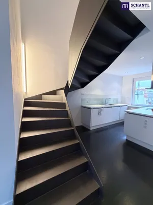 3-Zimmer-Wohnung kaufen in Wien – 104 m², € 699.000 – Bild 9 von 23