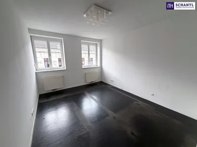3-Zimmer-Wohnung kaufen in Wien – 104 m², € 699.000 – Bild 7 von 23