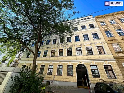 3-Zimmer-Wohnung kaufen in Wien – 104 m², € 699.000 – Bild 21 von 23