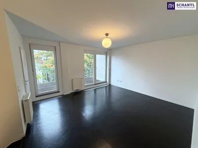3-Zimmer-Wohnung kaufen in Wien – 104 m², € 699.000 – Bild 14 von 23
