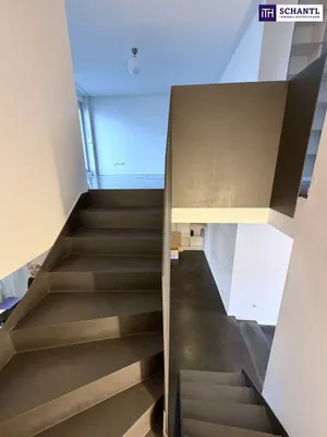 3-Zimmer-Wohnung kaufen in Wien – 104 m², € 699.000 – Bild 13 von 23