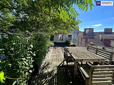 3-Zimmer-Wohnung kaufen in Wien – 104 m², € 699.000 – Bild 10 von 23