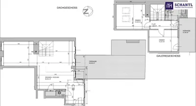 3-Zimmer-Wohnung kaufen in Wien – 104 m², € 699.000 – Bild 22 von 23
