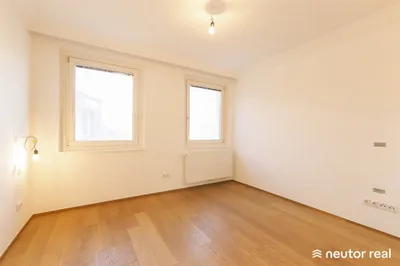 4-Zimmer-Wohnung kaufen in Wien – 90 m², € 425.000 – Bild 23 von 31
