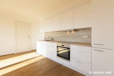 4-Zimmer-Wohnung kaufen in Wien – 90 m², € 425.000 – Bild 4 von 31